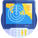 CVE Vulnerability Scanner