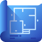 AI Architecture Assessment