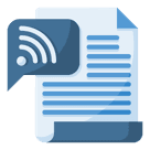 Threat Intelligence Feeds