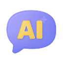 Agentic AI advisor