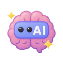 Control Guidance Engine