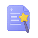 Policy & SSP Generator