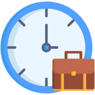 Work Management & Collaboration