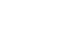 ComplianceONE