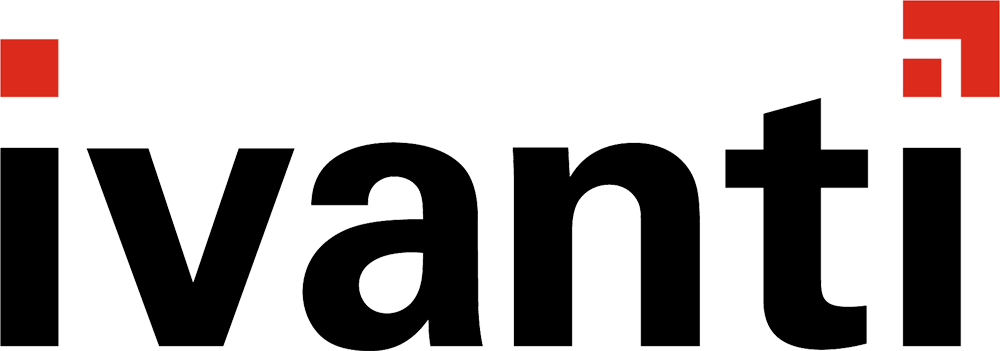Ivanti